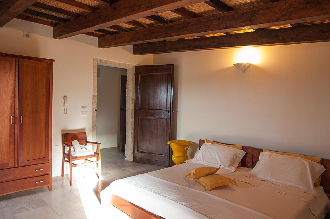 Masseria La Millenaria Сан-Фока Экстерьер фото